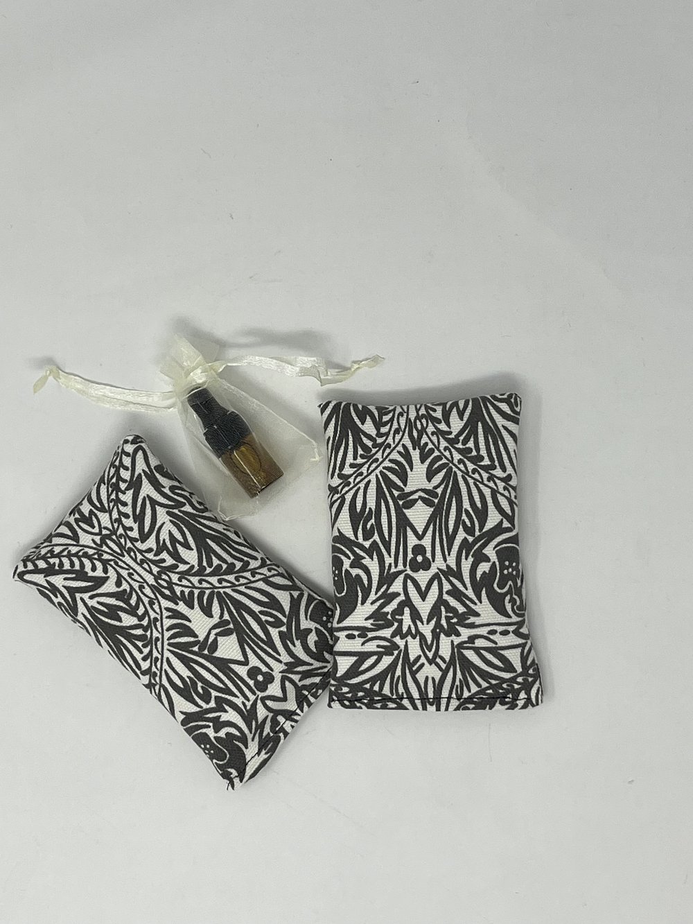 Relaxation Wellbeing Packs